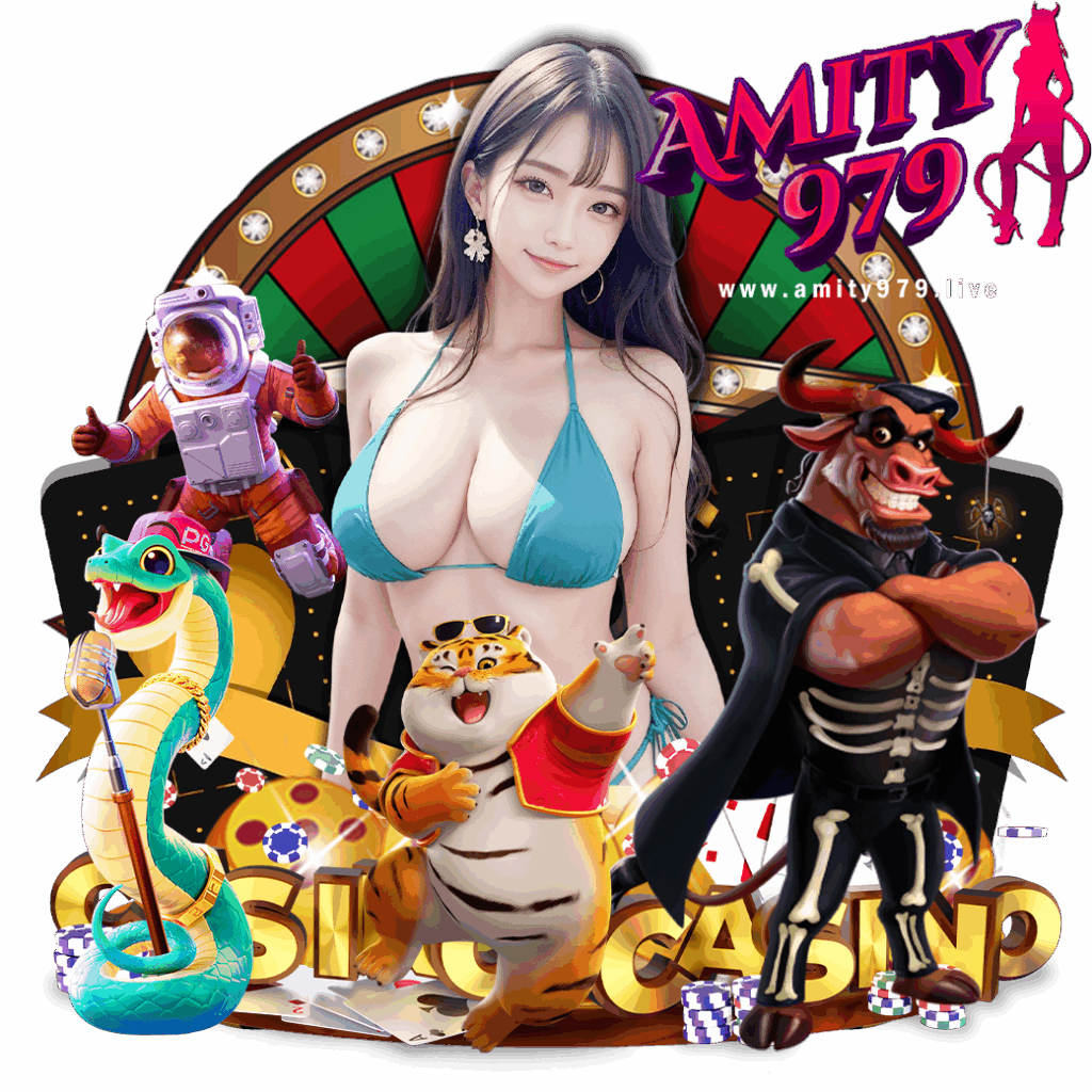 amity979 mobile